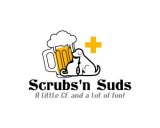 https://www.logocontest.com/public/logoimage/1690647543Scrubs _n Suds 3.jpg
